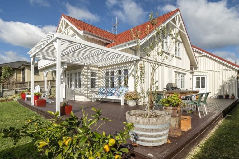 Photo of property in 49 Merriman Place, Pyes Pa, Tauranga, 3112