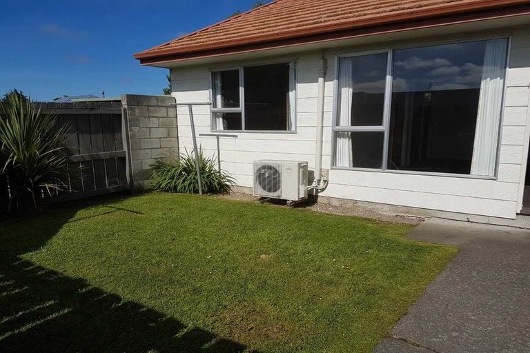 Photo of property in 5/161 Tweed Street, Appleby, Invercargill, 9812