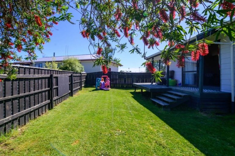 Photo of property in 42a Dickens Street, Owhata, Rotorua, 3010