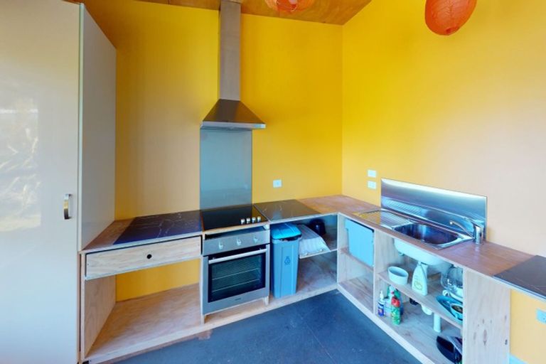 Photo of property in 3 Niblett Street, Whanganui, 4500