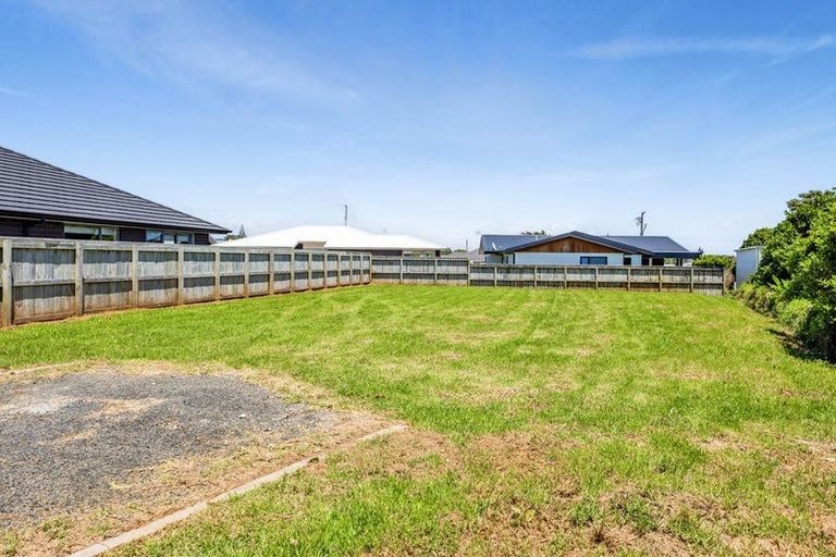 Photo of property in 19 Roka Street, Bell Block, New Plymouth, 4312