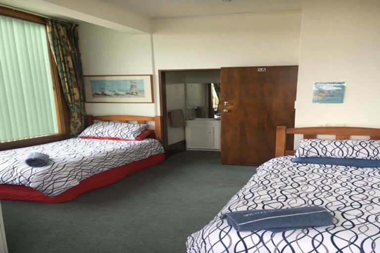 Photo of property in 1-5/82a North Street, Timaru, 7910