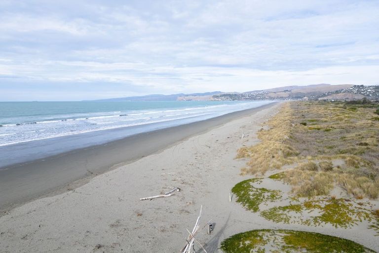 Photo of property in 1/19 Caspian Street, South New Brighton, Christchurch, 8062