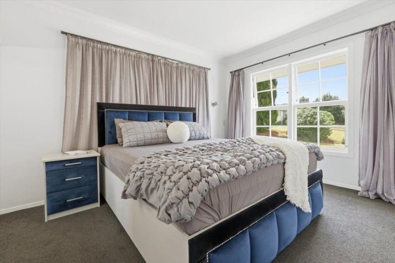 Photo of property in 60a Oxford Street, Te Puke, 3119