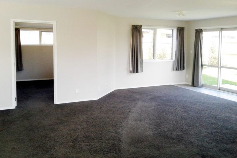 Photo of property in 169a Gray Avenue, Papatoetoe, Auckland, 2024