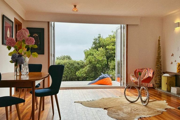 Photo of property in 31 Rodney Avenue, Te Horo Beach, Otaki, 5581