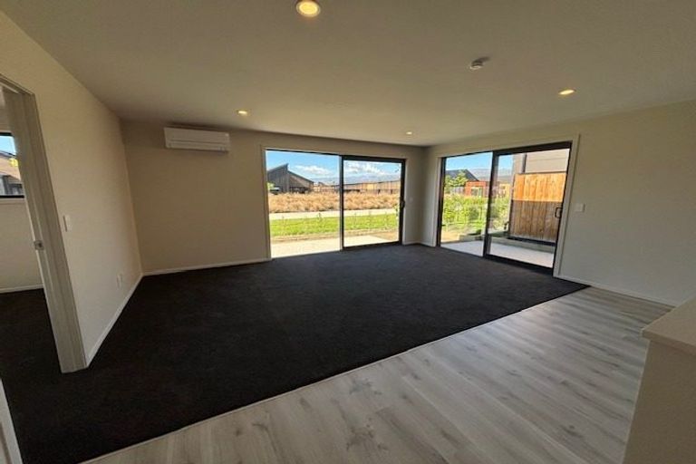 Photo of property in 32 Bragato Way, Cromwell, 9310