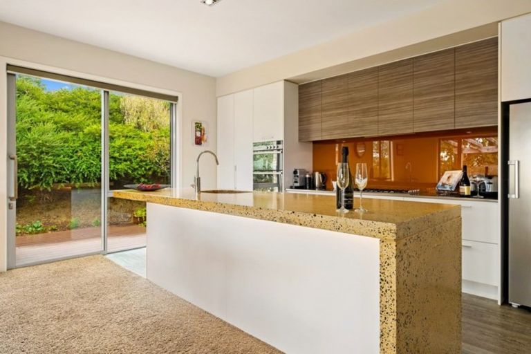 Photo of property in 1 Short Street, Alexandra, 9320