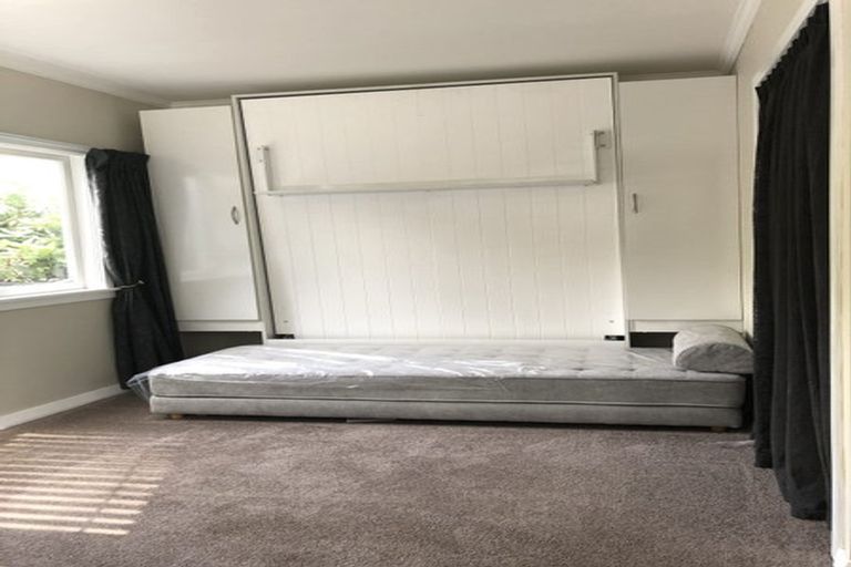 Photo of property in 6 Pukeko Street, Saint Leonards, Dunedin, 9022