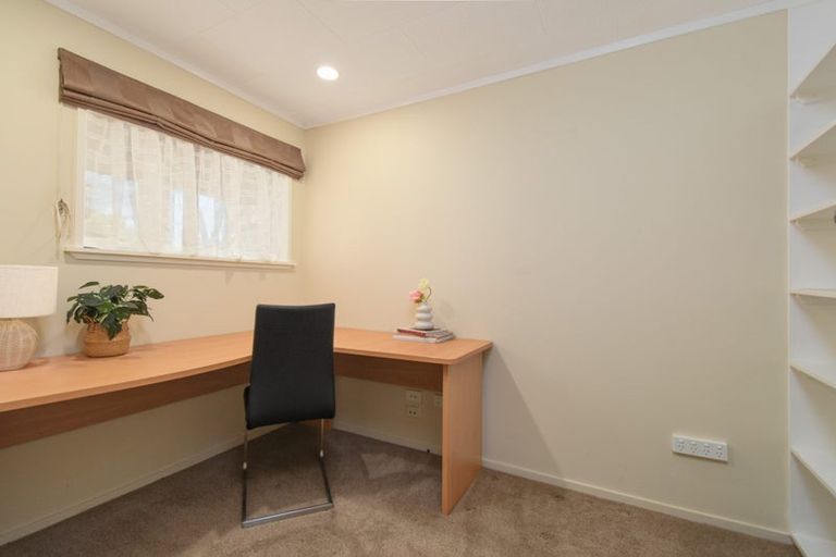 Photo of property in 74 Hilton Road, Lynmore, Rotorua, 3010