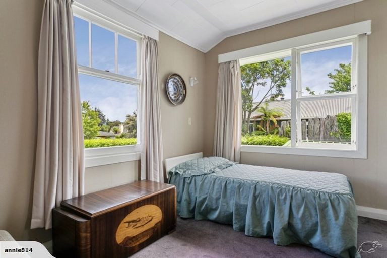 Photo of property in 1/56 Pataka Road, Taupo, 3330