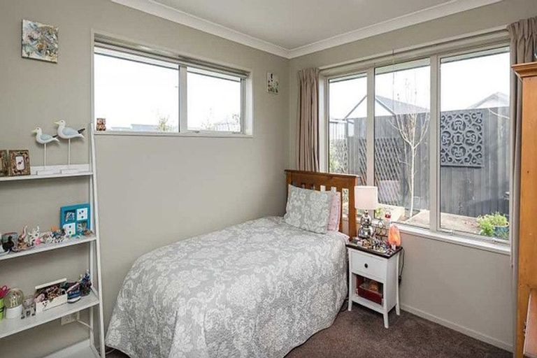 Photo of property in 34 Winfield Drive, Wigram, Christchurch, 8042