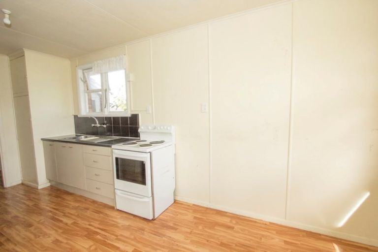 Photo of property in 6 Matamata Place, Otara, Auckland, 2023