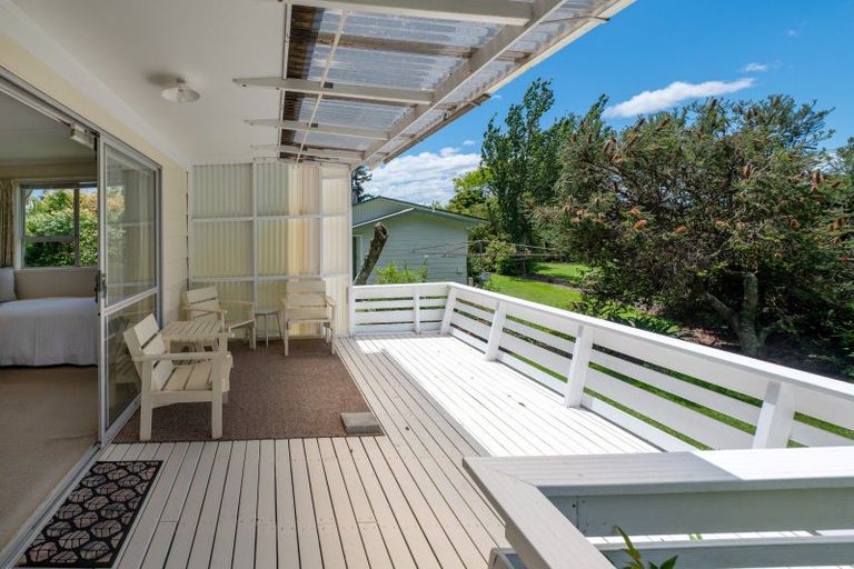 Photo of property in 57b Wharetoroa Drive, Rotoiti Forest, Rotorua, 3074