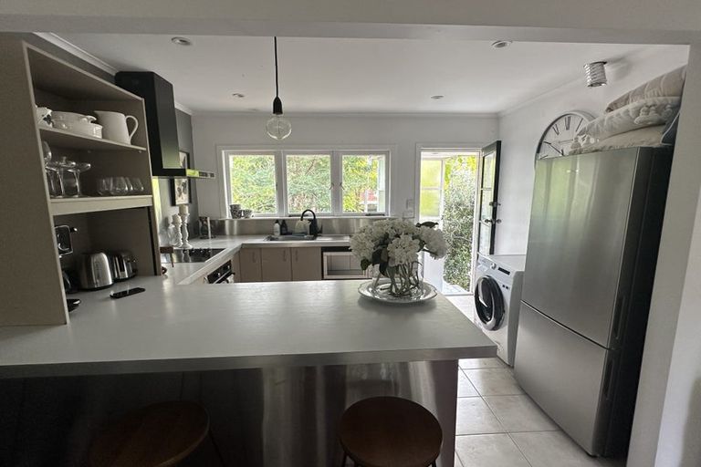 Photo of property in 3/15a Anzac Street, Takapuna, Auckland, 0622