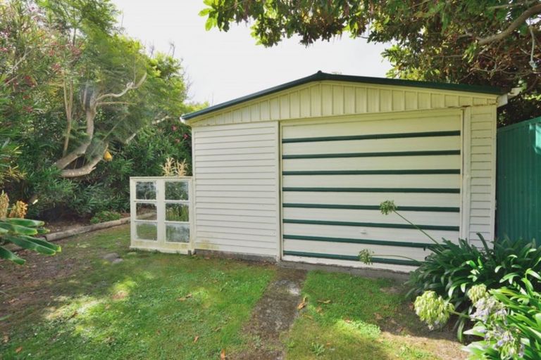 Photo of property in 179 Mahia East Coast Road, Mahia, 4198