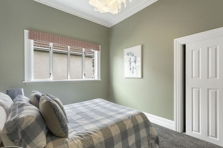 Photo of property in 173 Bay View Road, South Dunedin, Dunedin, 9012