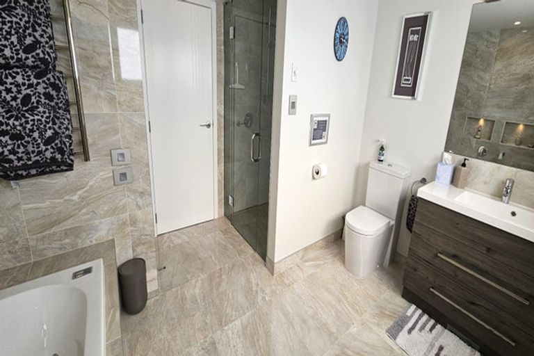 Photo of property in 63a Bureta Road, Otumoetai, Tauranga, 3110