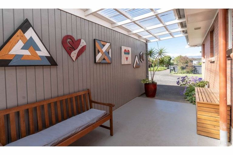 Photo of property in 1 King Street, Kerikeri, 0230