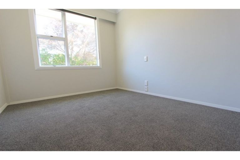 Photo of property in 12 Gilbert Street, Witherlea, Blenheim, 7201