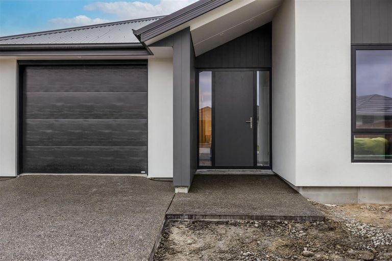 Photo of property in 11 Henshaw Street, Woodend, 7610