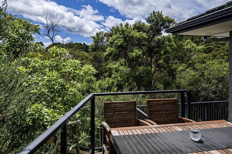 Photo of property in 5 North Crest Drive, Onerahi, Whangarei, 0110