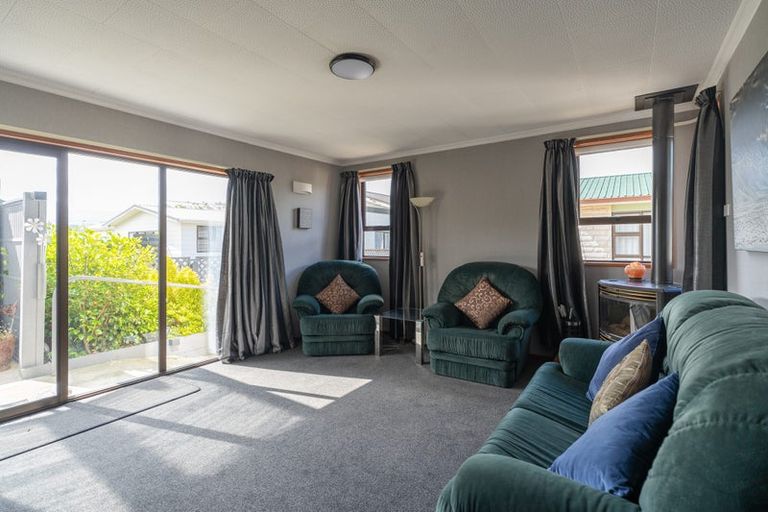 Photo of property in 5c Grant Street, Gore, 9710