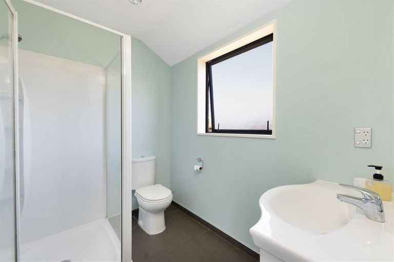 Photo of property in 11 Kilkenny Close, Lincoln, 7608