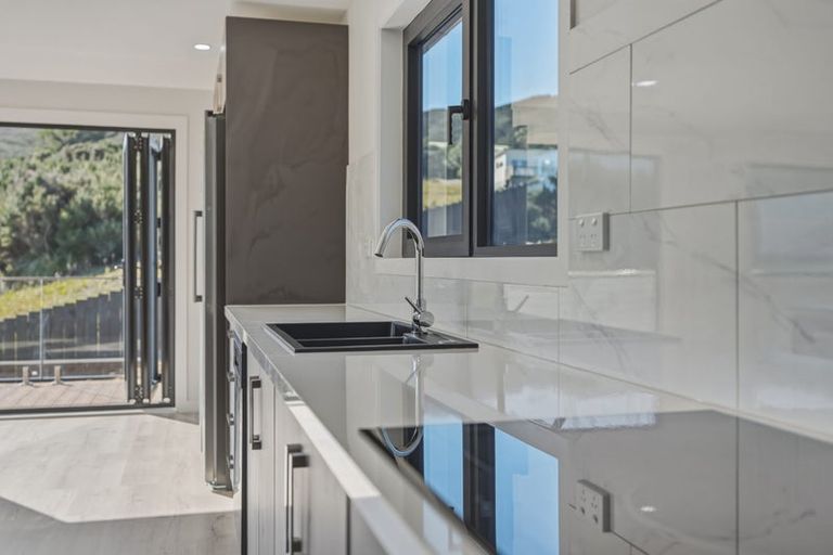 Photo of property in 7 Whitney Lane, Karikari Peninsula, 0483