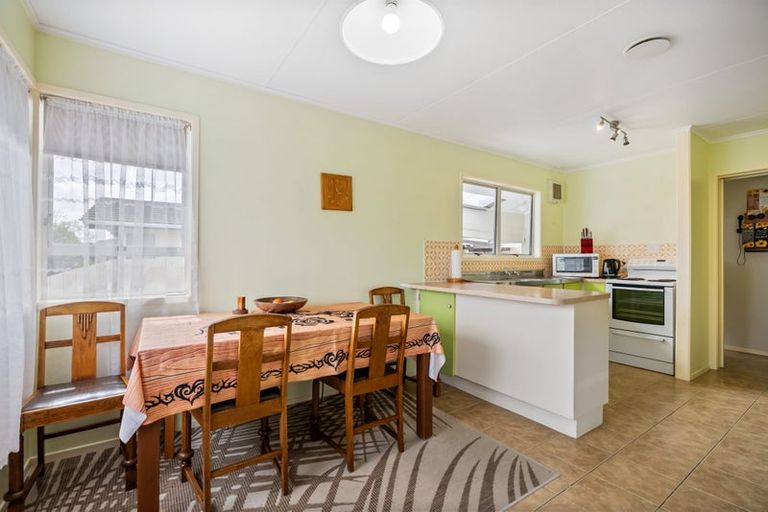 Photo of property in 1 Coleridge Place, Tikipunga, Whangarei, 0112