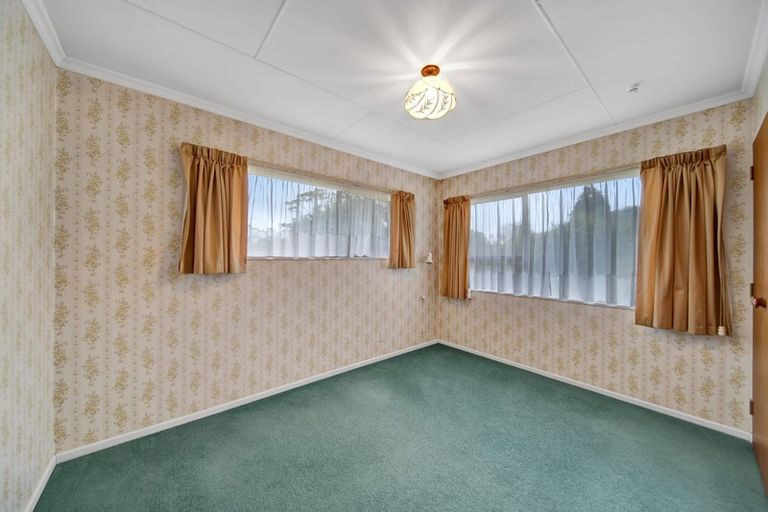 Photo of property in 34 Margaret Street, Stratford, 4332