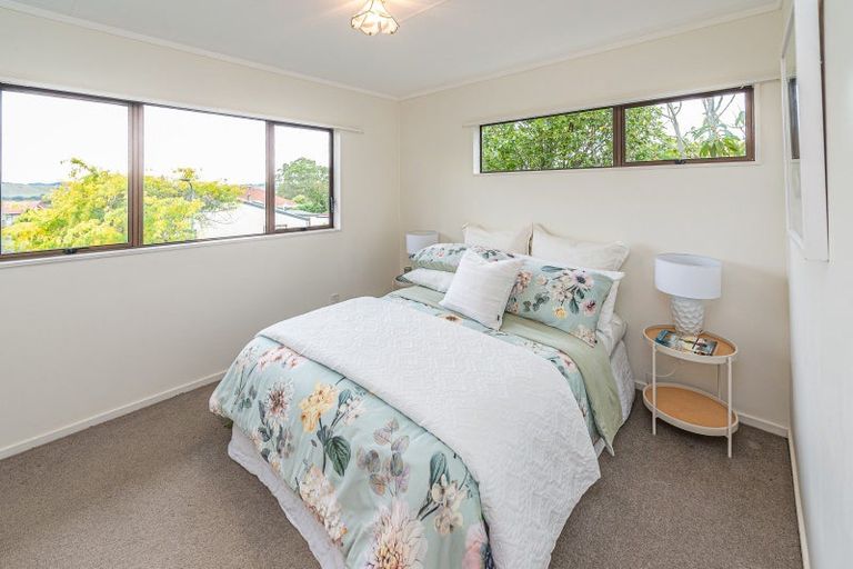 Photo of property in 43 Parkdale Drive, Aramoho, Whanganui, 4500