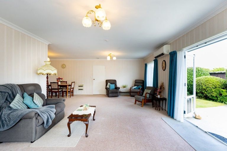 Photo of property in 179a Victoria Street, Cambridge, 3434