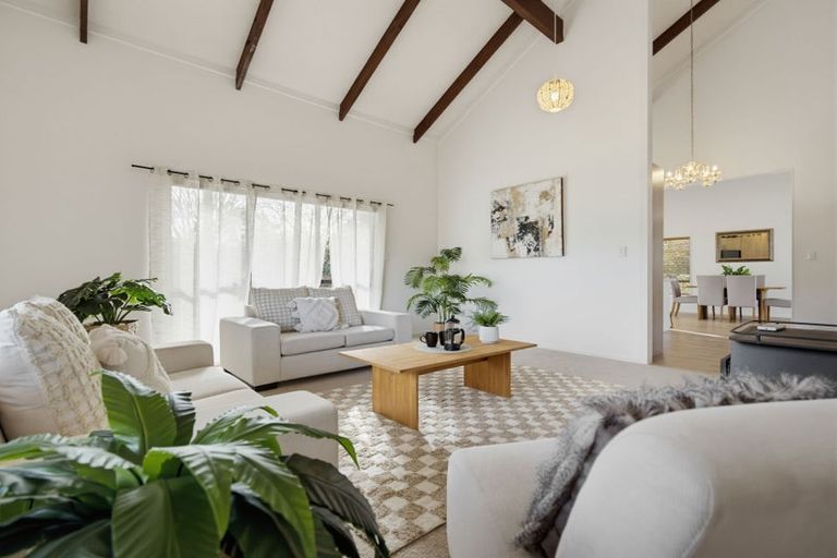Photo of property in 1169 Franklin Street, Pirongia, 3802