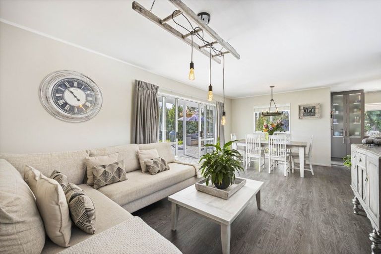 Photo of property in 109 Ruebe Road, Buckland, Pukekohe, 2677