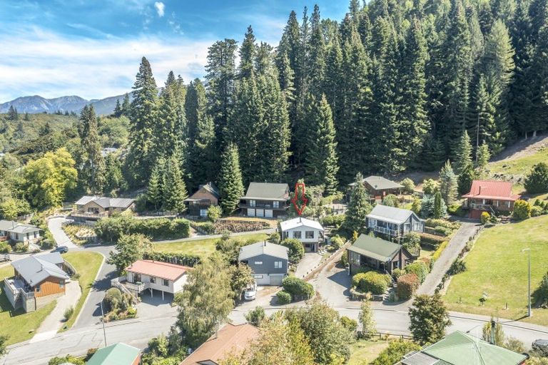 Photo of property in 34b Alpine Avenue, Hanmer Springs, 7334