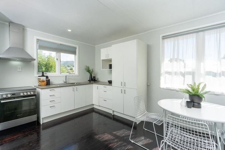 Photo of property in 124 Otaika Road, Raumanga, Whangarei, 0110
