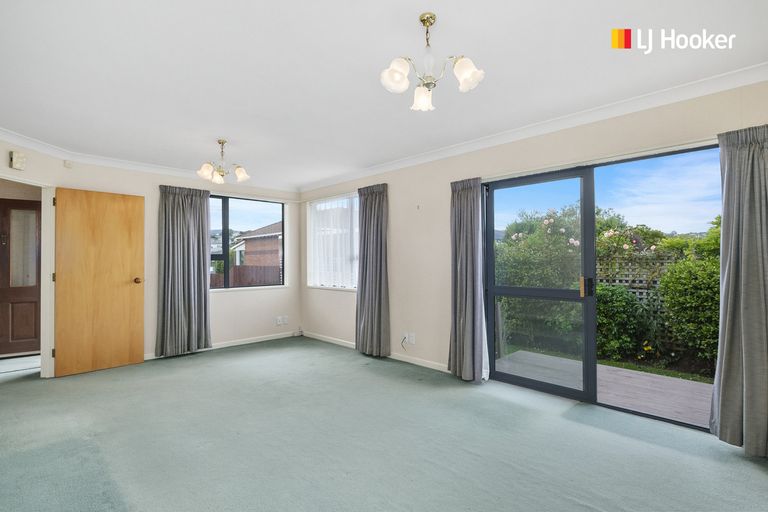 Photo of property in 78b Ravelston Street, Musselburgh, Dunedin, 9013