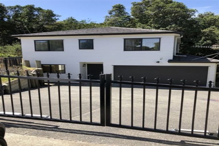 Photo of property in 28b Stratford Road, Manurewa, Auckland, 2105