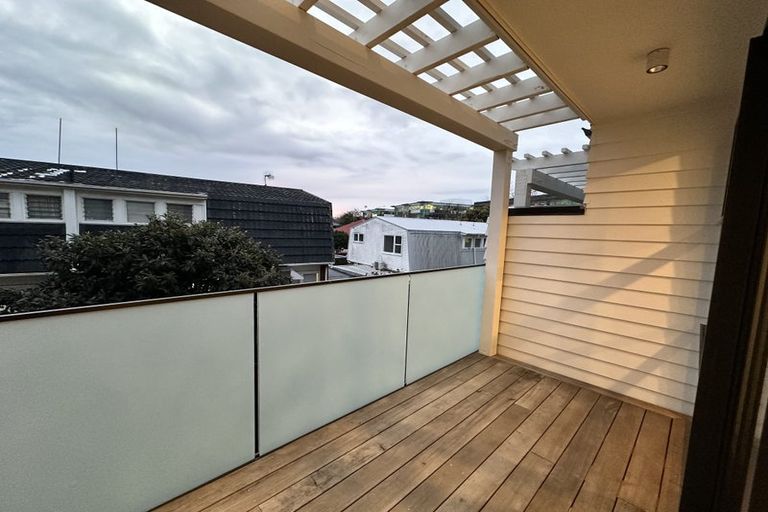 Photo of property in 4/379 Great South Road, Papatoetoe, Auckland, 2025