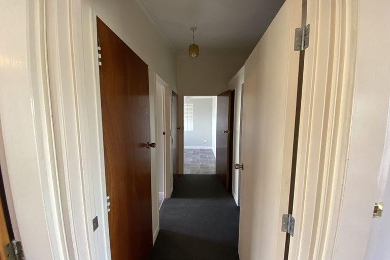 Photo of property in 20 Cornwall Street, Gate Pa, Tauranga, 3112