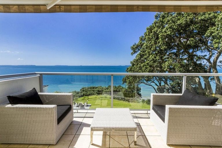 Photo of property in 5/21 Clifton Road, Hauraki, Auckland, 0622
