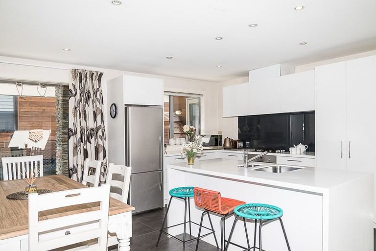 Photo of property in 20 Lochburn Avenue, Glenorchy, 9372