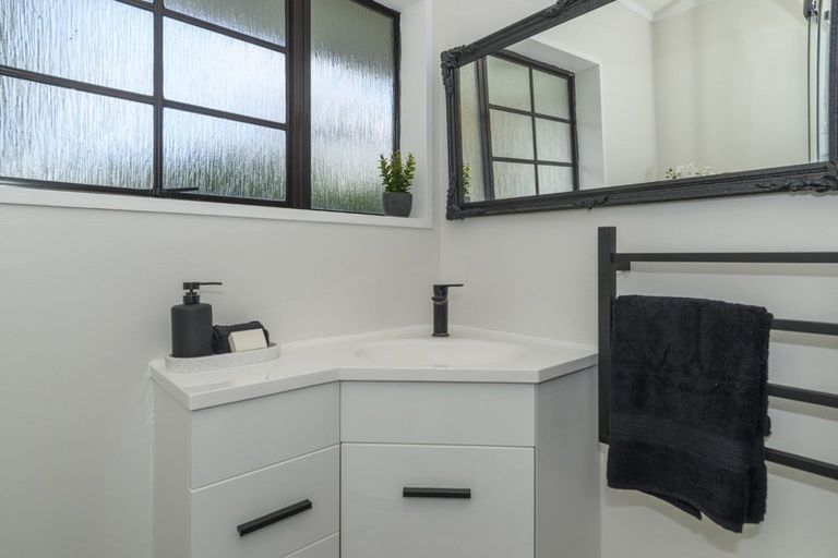 Photo of property in 53 Westminster Drive, Bethlehem, Tauranga, 3110