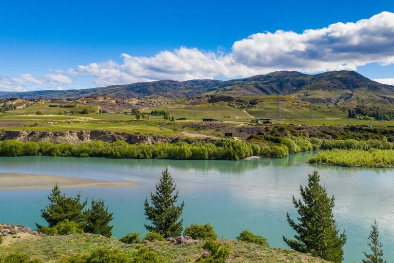 Photo of property in 126 Pearson Road, Cromwell, 9384