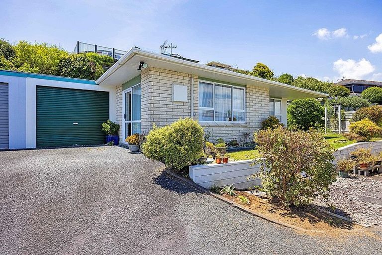 Photo of property in 5a Rossiter Crescent, Lynmouth, New Plymouth, 4310