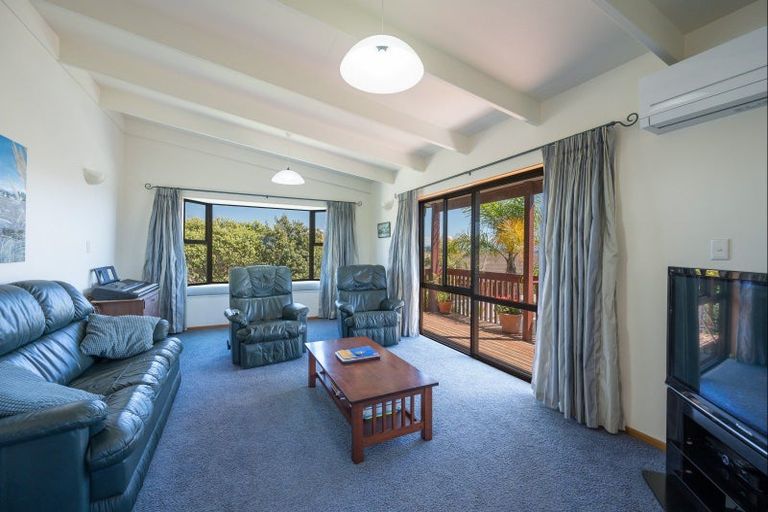 Photo of property in 34 Higgs Road, Mapua, 7005