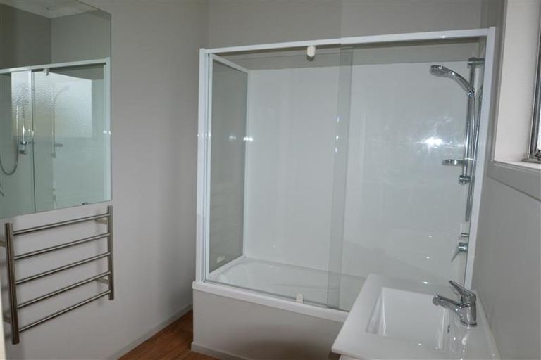 Photo of property in 9 Rimu Street, Heidelberg, Invercargill, 9812