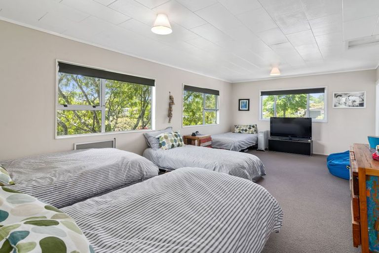 Photo of property in 15 Kenrigg Road East, Kinloch, Taupo, 3377