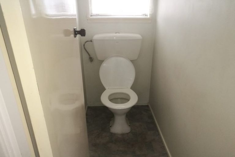 Photo of property in 95 Russell Road, Huntly, 3700